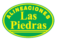 Alineaciones Las Piedras